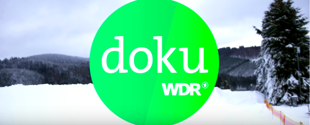 WDR Doku