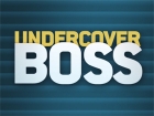 Undercover Boss