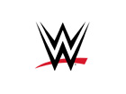 WWE