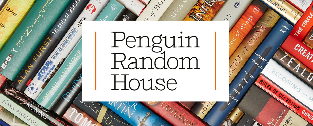 Penguin Random House