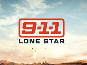 9-1-1 Lone Star