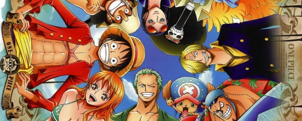 Neues Großprojekt: Netflix macht "One Piece" real - DWDL.de