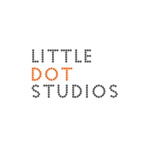 Social media cutter (f / m / d) part-time or full-time at Little Dot Studios