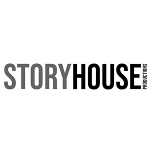 Redakteur Factual / Reportage (m/w/d) bei Story House Productions GmbH