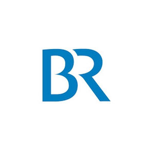 Mitarbeiter (w/m/d) Herstellungsmanagement Bei Bayerischer Rundfunk ...