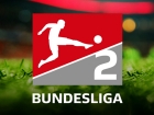 2. Bundesliga