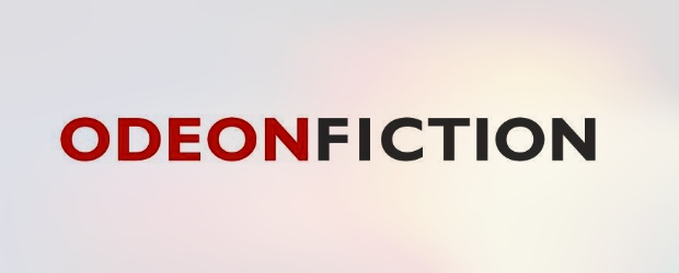 Odeon Fiction