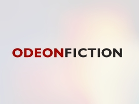 Odeon Fiction