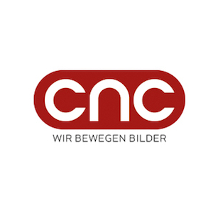Produktionsassistent / Disponent (m/w/d) bei CNC GmbH – DWDL.jobs