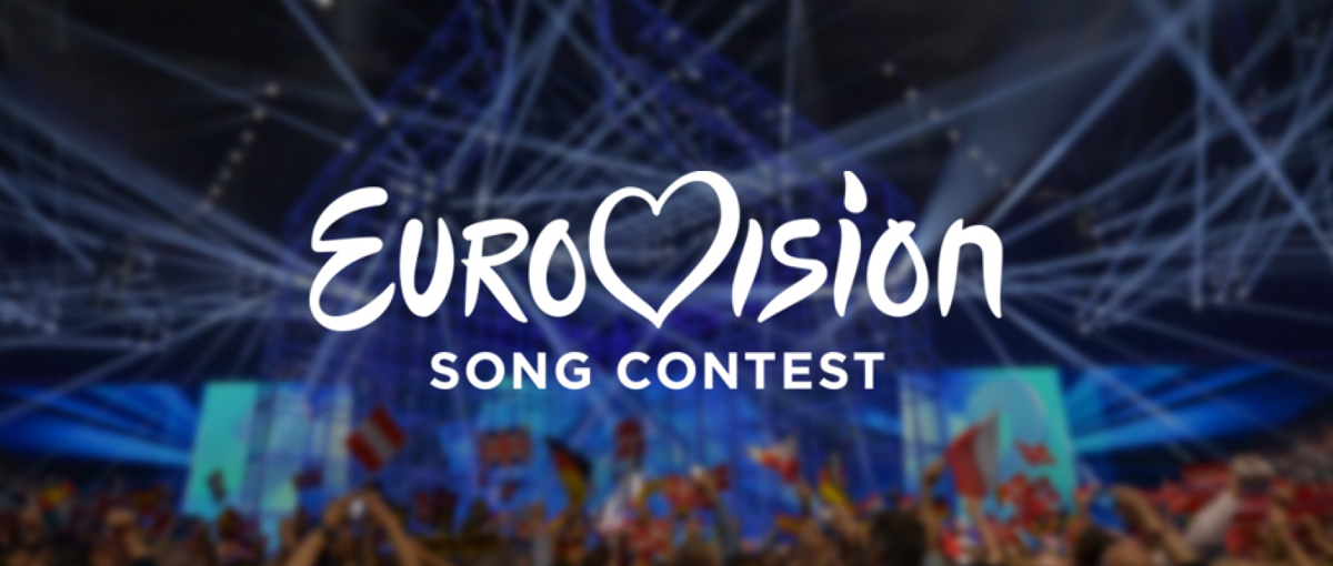 Eurovision Song Contest: EBU hält an Plänen für 2021 fest ...