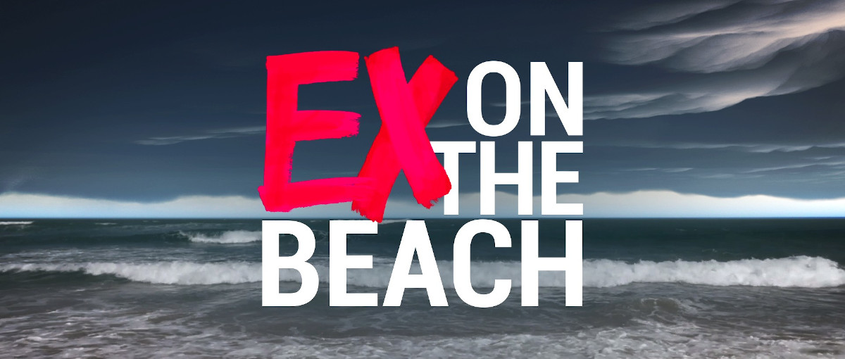 TVNow schickt "Ex on the Beach" in eine zweite Staffel DWDL.de