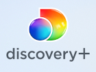 Discovery+