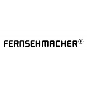 1. Aufnahmeleitung (m W D) Bei Fernsehmacher Gmbh & Co. Kg - Dwdl.jobs