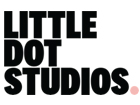 Little Dot Studios