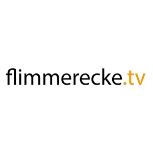 Motion Graphics Designer  (all genders) bei flimmerecke.tv – DWDL.jobs