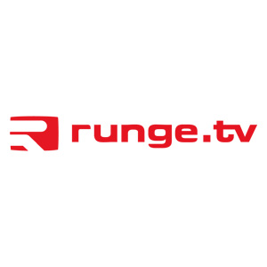 Disponent*in EB- und TV-Produktion (m/w/d) bei runge.tv GmbH – DWDL.jobs