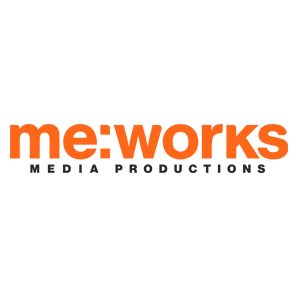 Produktionsasisstent:in (all genders) bei M.E.WORKS GmbH – DWDL.jobs