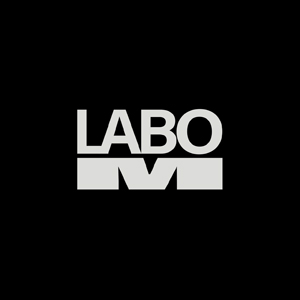 Set production manager at Labo M GmbH