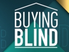 Buying Blind