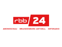 RBB24 Sendungen