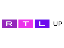 RTL Up