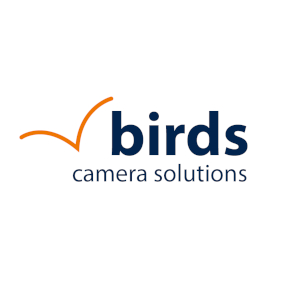 Dispatcher & Project Coordinator (m / w / d) at Birds Camera Solutions GmbH