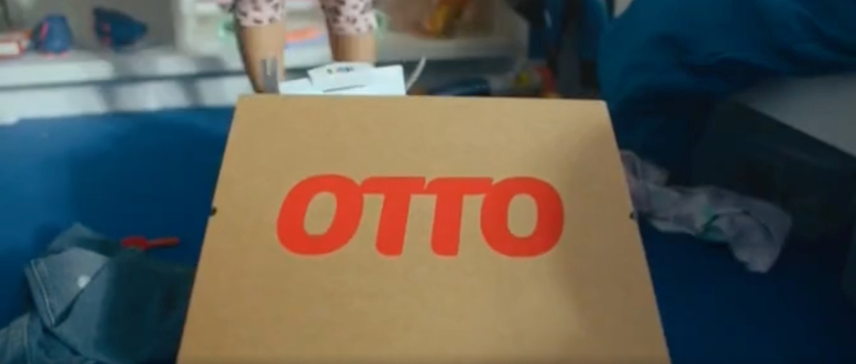 Otto