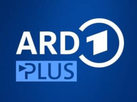 ARD Plus