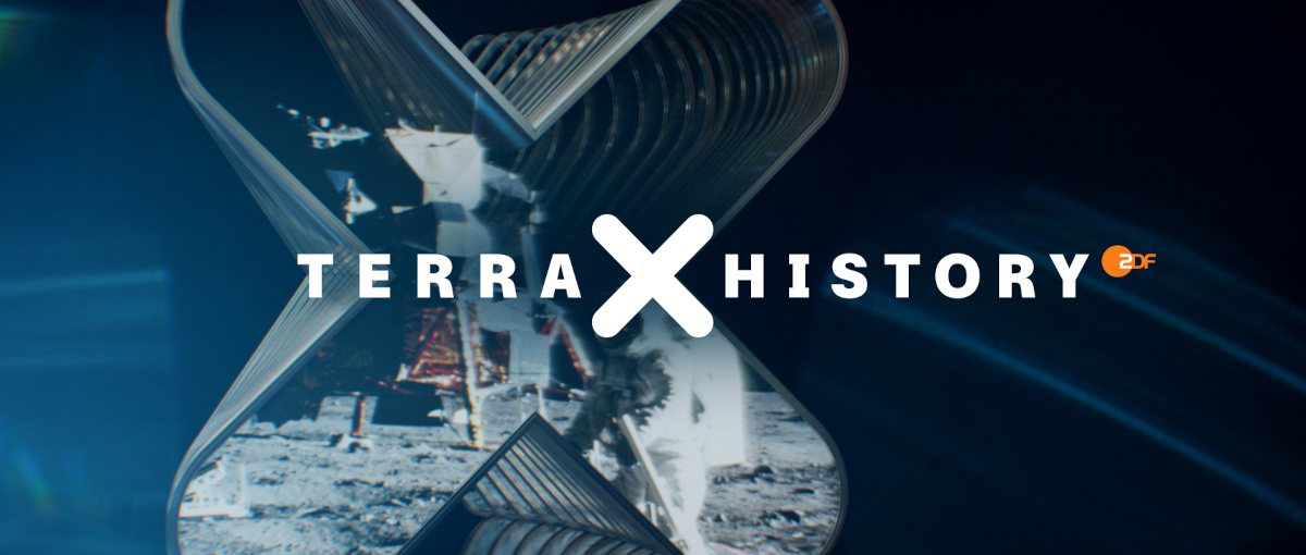 Terra X History