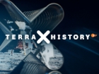 Terra X History