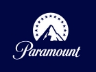 Paramount