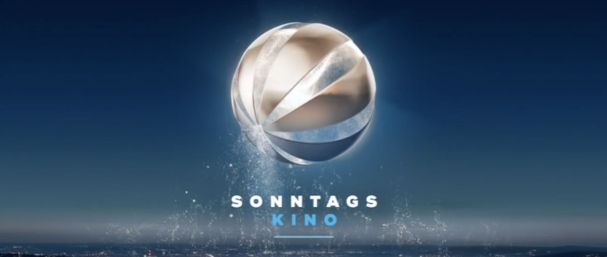 Sat.1-Sonntagskino