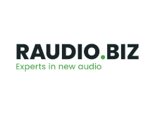 Raudio.Biz