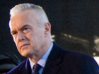 Huw Edwards