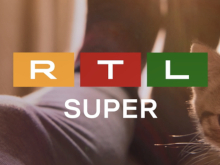 RTL Super