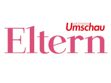 Eltern