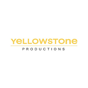 Postproduktions-Assistent:in (m/w/d) bei Yellowstone Productions GmbH – DWDL.jobs