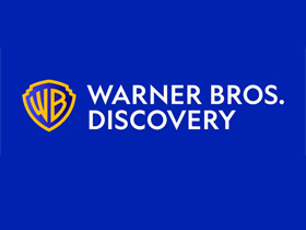 WarnerBros. Discovery