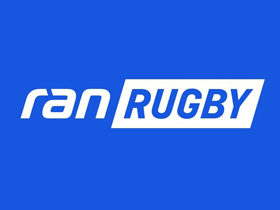 ran Rugby