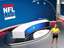 NFL Live