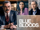 Blue Bloods