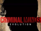 Criminal Minds: Evolution