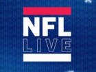 NFL Live