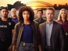 NCIS: Sydney