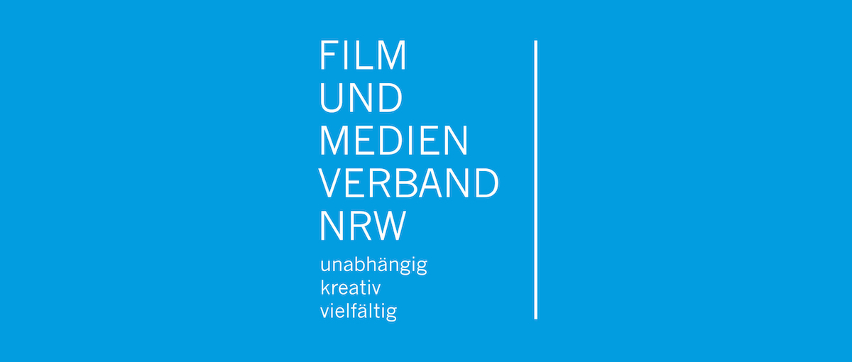 Film- und Medienverband NRW