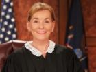 Judge Judy