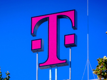 Deutsche Telekom