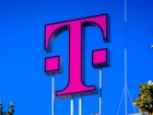 Deutsche Telekom