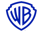 Warner Bros. International Television Production Deutschland GmbH