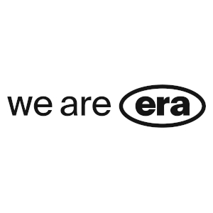 Creative Producer (w/m/d) für neues Projekt bei we are era GmbH